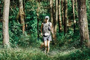 BIB: 
                            <button type="button" onclick="openModal(25237288)" class="btn btn-primary btn-sm float-right btn-popup" data-toggle="modal" data-target=".modal-high-quality">
                        <i class="fas fa-shopping-cart"></i> Add to Cart
                    </button>
                                            <button type="button" onclick="isThisMe(25237288, true)" class="btn btn-success btn-sm float-right btn-popup btn-isme hidden" data-toggle="tooltip" data-placement="bottom" title="นี่คือรูปของคุณใช่ไหม คลิกที่นี่เพื่อเอาเข้าอัลบั้ม">
                        <i class="fas fa-plus"></i> Add to album
                    </button>
                    <button type="button" onclick="isThisMe(25237288, false)" class="btn btn-warning btn-sm float-right btn-popup btn-isnotme hidden">
                        <i class="fas fa-ban"></i> Remove from album
                    </button>